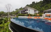 Туры в отель Cham's House Koh Kood