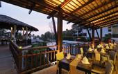 Туры в отель Cham's House Koh Kood