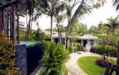 Туры в отель Cham's House Koh Kood