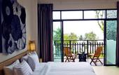 Туры в отель Cham's House Koh Kood