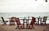 Туры в отель Cham's House Koh Kood