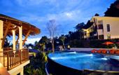 Туры в отель Cham's House Koh Kood