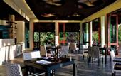 Туры в отель Cham's House Koh Kood