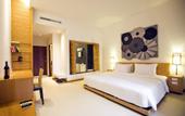 Туры в отель Cham's House Koh Kood