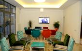 Туры в отель Yazar Hotel