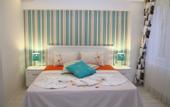 Туры в отель Yazar Hotel