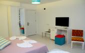 Туры в отель Yazar Hotel