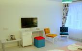 Туры в отель Yazar Hotel