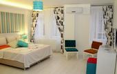 Туры в отель Yazar Hotel