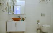 Туры в отель Yazar Hotel
