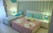 Туры в отель Yazar Hotel
