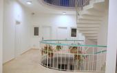 Туры в отель Yazar Hotel