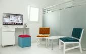 Туры в отель Yazar Hotel