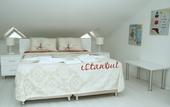 Туры в отель Yazar Hotel