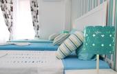 Туры в отель Yazar Hotel