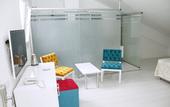 Туры в отель Yazar Hotel