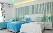 Туры в отель Yazar Hotel