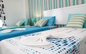 Туры в отель Yazar Hotel