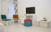 Туры в отель Yazar Hotel