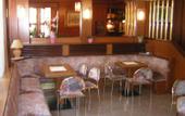 Туры в отель Albergo Tomasi