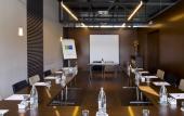 Туры в отель Holiday Inn Express Barcelona - City 22