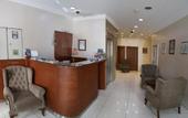 Туры в отель Hotel Balo