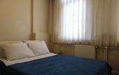 Туры в отель Hotel Balo