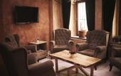 Туры в отель Hotel Balo