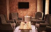 Туры в отель Hotel Balo