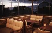 Туры в отель Hotel Balo