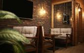 Туры в отель Hotel Balo
