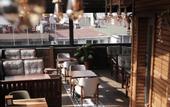 Туры в отель Hotel Balo