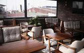 Туры в отель Hotel Balo