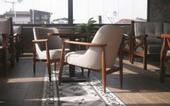 Туры в отель Hotel Balo