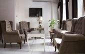Туры в отель Hotel Balo