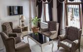 Туры в отель Hotel Balo