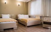 Туры в отель Hotel Balo