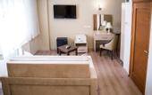 Туры в отель Hotel Balo