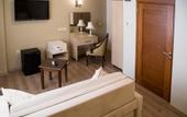 Туры в отель Hotel Balo