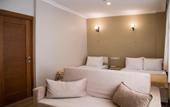 Туры в отель Hotel Balo