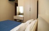 Туры в отель Hotel Balo