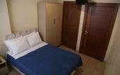 Туры в отель Hotel Balo