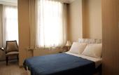 Туры в отель Hotel Balo
