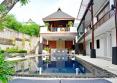 Surintra Boutique Resort 3*