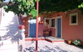 Туры в отель Yanna's Apartments