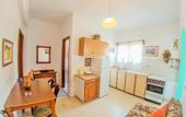 Туры в отель Yanna's Apartments