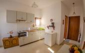 Туры в отель Yanna's Apartments