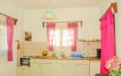 Туры в отель Yanna's Apartments