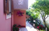 Туры в отель Yanna's Apartments