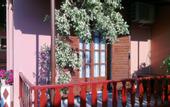 Туры в отель Yanna's Apartments